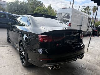 Audi S3 2019 Limousine 4•4-thumb-47