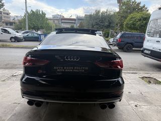 Audi S3 2019 Limousine 4•4-thumb-48