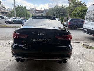 Audi S3 2019 Limousine 4•4-thumb-50