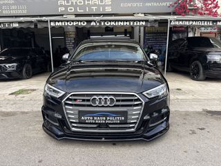 Audi S3 2019 Limousine 4•4-thumb-51
