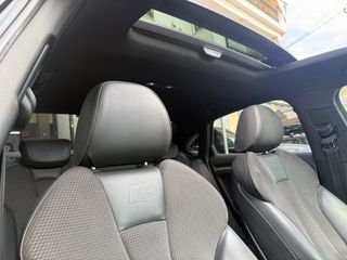 Audi S3 2019 Limousine 4•4-thumb-52