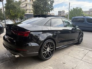 Audi S3 2019 Limousine 4•4-thumb-53