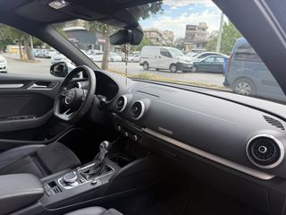 Audi S3 2019 Limousine 4•4-thumb-54