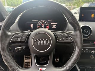 Audi S3 2019 Limousine 4•4-thumb-55