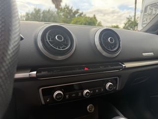 Audi S3 2019 Limousine 4•4-thumb-10