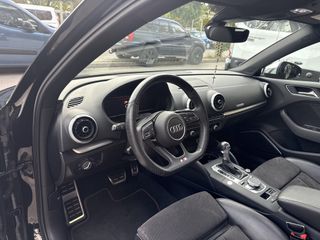 Audi S3 2019 Limousine 4•4-thumb-11
