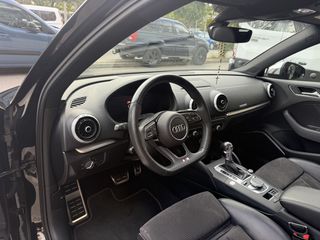 Audi S3 2019 Limousine 4•4-thumb-12