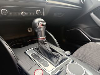 Audi S3 2019 Limousine 4•4-thumb-13