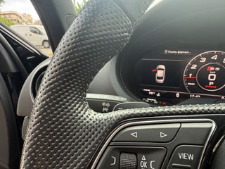 Audi S3 2019 Limousine 4•4-thumb-15