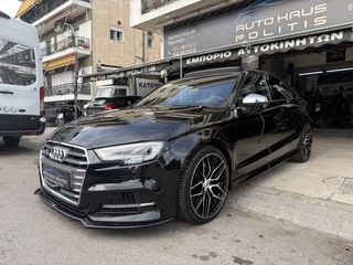 Audi S3 2019 Limousine 4•4-thumb-22