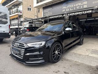 Audi S3 2019 Limousine 4•4-thumb-23