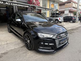 Audi S3 2019 Limousine 4•4-thumb-28