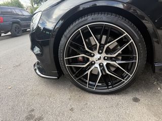 Audi S3 2019 Limousine 4•4-thumb-29