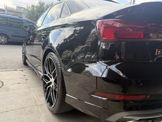 Audi S3 2019 Limousine 4•4-thumb-30