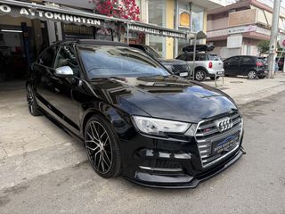 Audi S3 2019 Limousine 4•4-thumb-33