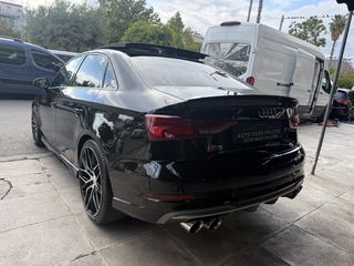 Audi S3 2019 Limousine 4•4-thumb-34