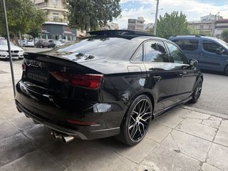 Audi S3 2019 Limousine 4•4-thumb-35