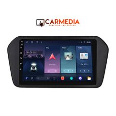 CARMEDIA CM2089-13 TABLET 9'' OEM SUZUKI VITARA 2022+
