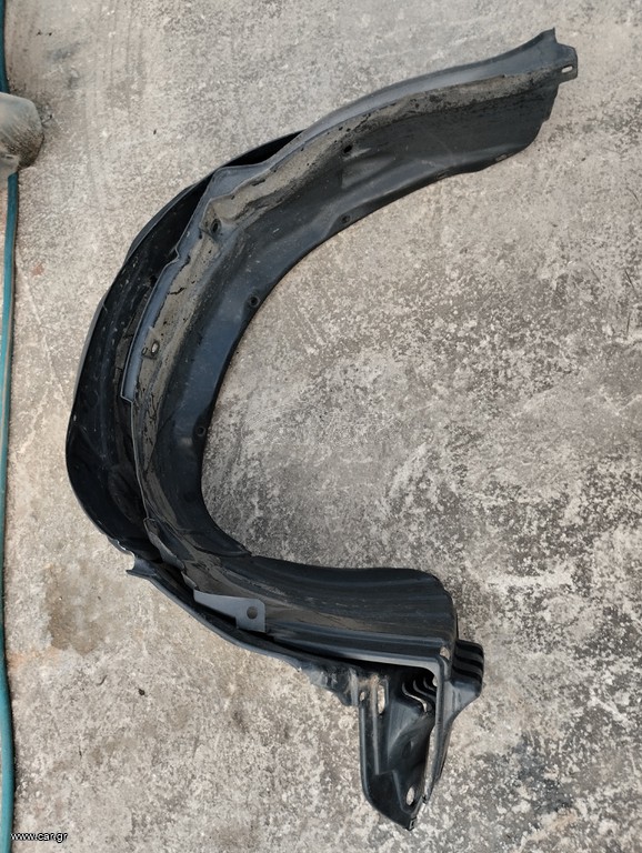 ΘΟΛΟΙ.HONDA.CIVIC.ΕΜΠΡΟΣ.2001.2005