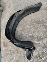 ΘΟΛΟΙ.HONDA.CIVIC.ΕΜΠΡΟΣ.2001.2005