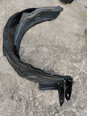 ΘΟΛΟΙ.HONDA.CIVIC.ΕΜΠΡΟΣ.2001.2005-thumb-1