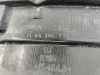 ΘΟΛΟΙ.HONDA.CIVIC.ΕΜΠΡΟΣ.2001.2005-thumb-2
