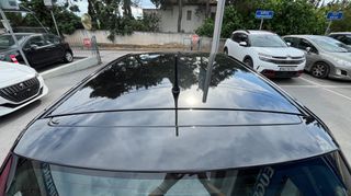 Toyota Auris 2009 1.33 101hp 6ταχυτο-thumb-8