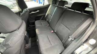 Toyota Auris 2009 1.33 101hp 6ταχυτο-thumb-13
