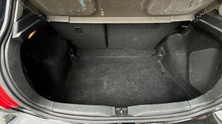 Toyota Auris 2009 1.33 101hp 6ταχυτο-thumb-14