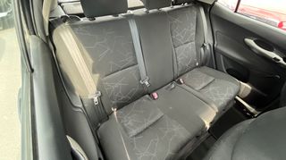 Toyota Auris 2009 1.33 101hp 6ταχυτο-thumb-15