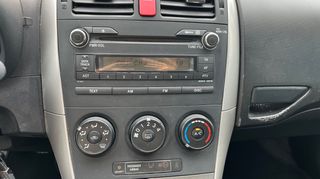Toyota Auris 2009 1.33 101hp 6ταχυτο-thumb-18