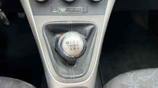 Toyota Auris 2009 1.33 101hp 6ταχυτο-thumb-19