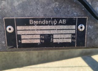 Brenderup 2016-thumb-5