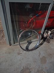 στεφάνι honda cb 750 four