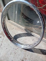 στεφάνι honda cb 750 four-thumb-2