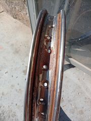 στεφάνι honda cb 750 four-thumb-3