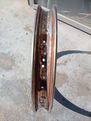 στεφάνι honda cb 750 four-thumb-4