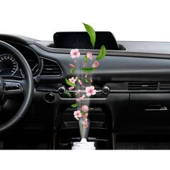 Σετ Ολικής Φρεσκάδας & Απολύμανσης A/C Αυτοκινήτου για MERCEDES SPRINTER 906