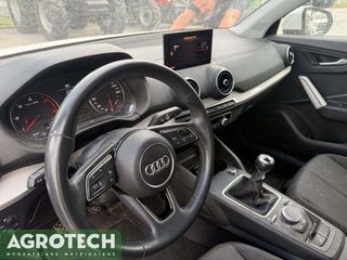 Audi 2019-thumb-4