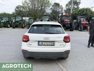 Audi 2019-thumb-3