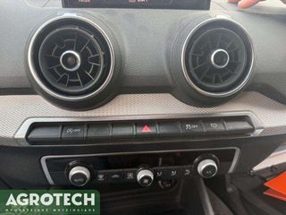 Audi 2019-thumb-5