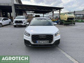 Audi 2019-thumb-2