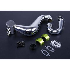 RovanSports1/5 RC buggy SS tuned pipe set