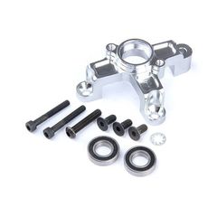 RovanSportsCNC Alloy clutch tripod set