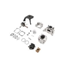 RovanSports36CC engine upgraded parts kit