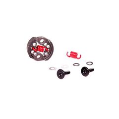 RovanSportsClutch set NEW 8000 rpm