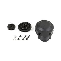RovanSportsSuper speed gear (48T/26T)