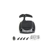 RovanSportsEasily starting pull starter kits 1
