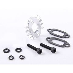 RovanSportsExhaust pipe gasket set