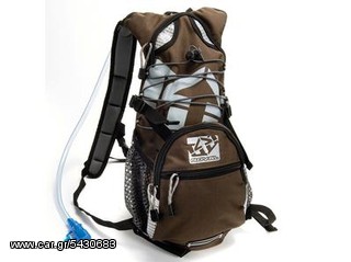 ΥΔΡΟΔΟΧΕΙΑ ΠΛΑΤΗΣ ROYAL - HYDROPACK  απο 65 ΜΟΝΟ 35 ευρώ !!!